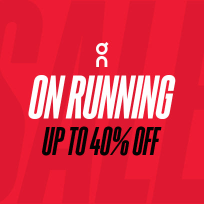 Shop On Running Offers