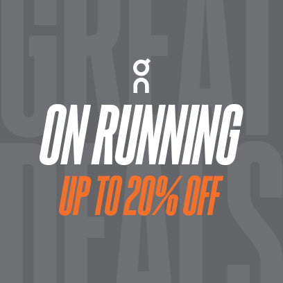Shop On Running Offers