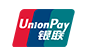 Union Pay