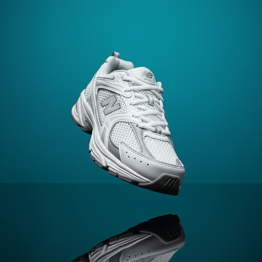 Women's - Three Cards Promotion