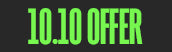 Promo