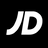 logo of JD Sports Malaysia
