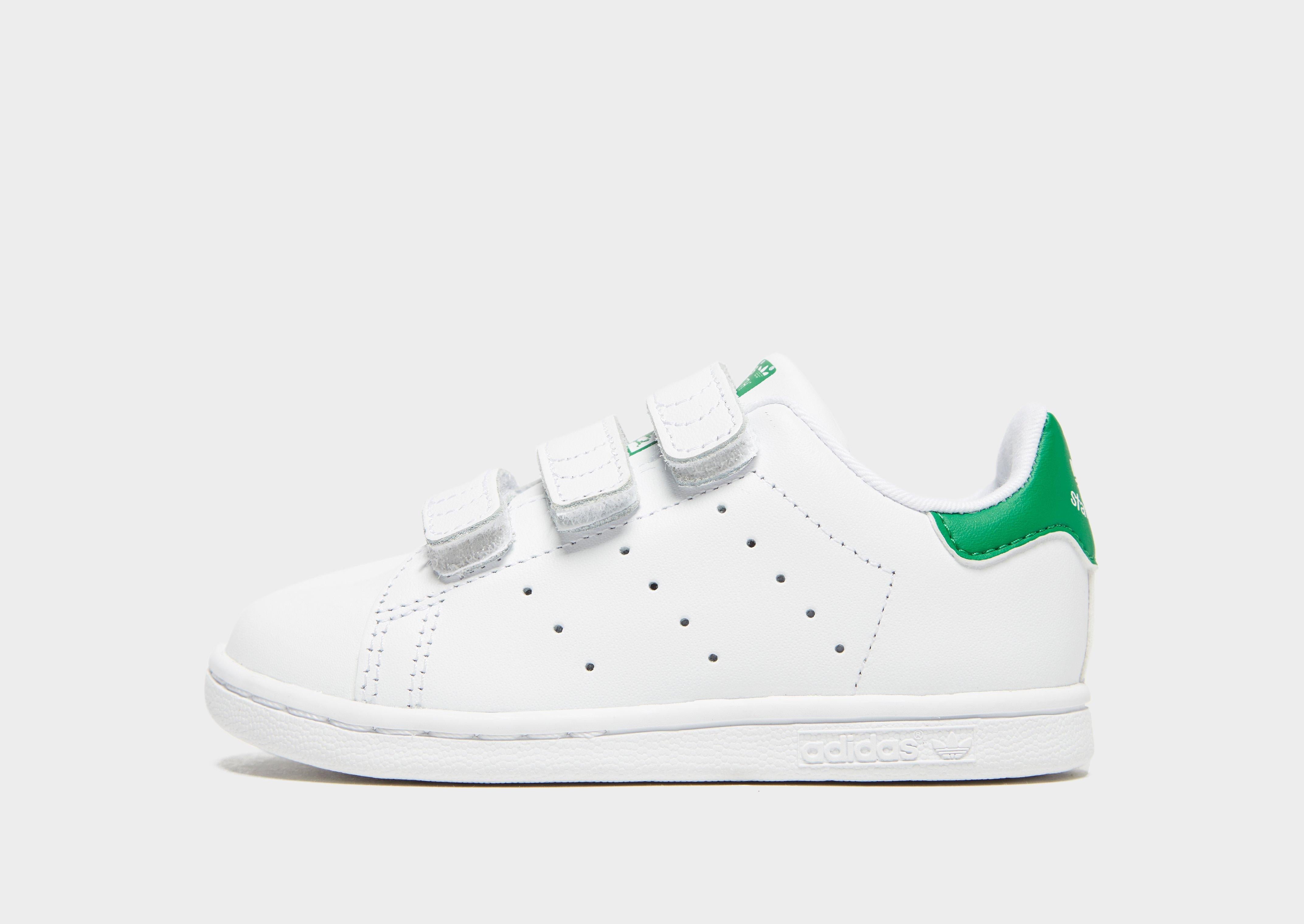 Stan Smith Infant's
