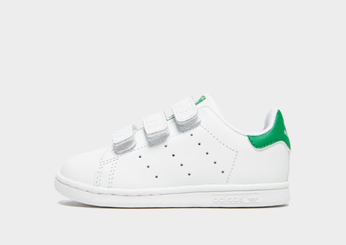 Stan Smith Infant's