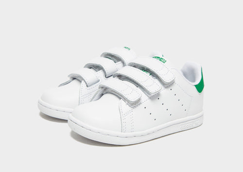Stan Smith Infant's