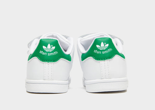 Stan Smith Infant's
