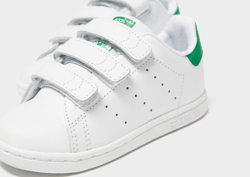 Stan Smith Infant's