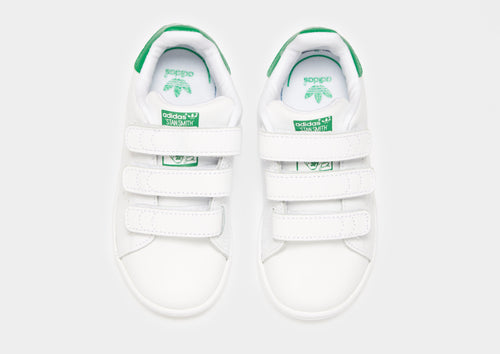 Stan Smith Infant's