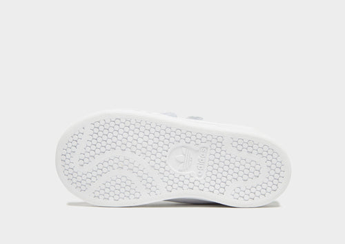 Stan Smith Infant's