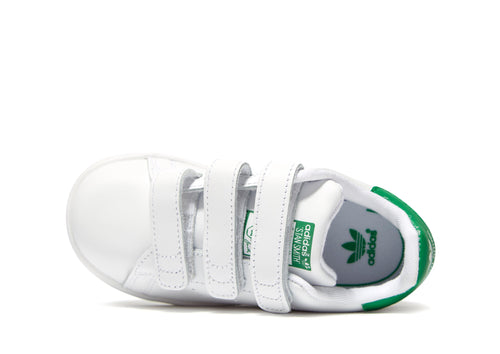 Stan Smith Infant's