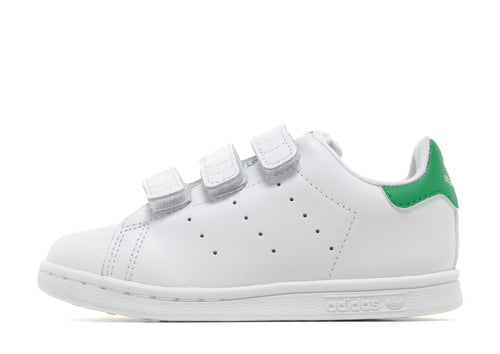 Stan Smith Infant's