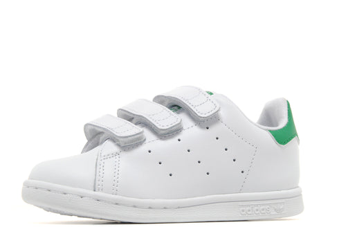 Stan Smith Infant's
