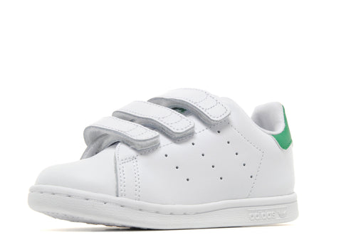 Stan Smith Infant's