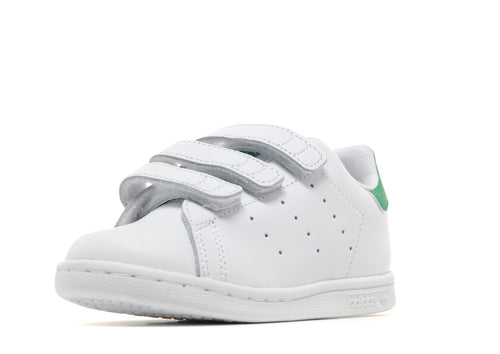 Stan Smith Infant's
