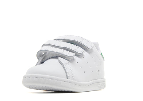 Stan Smith Infant's