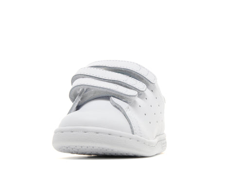 Stan Smith Infant's