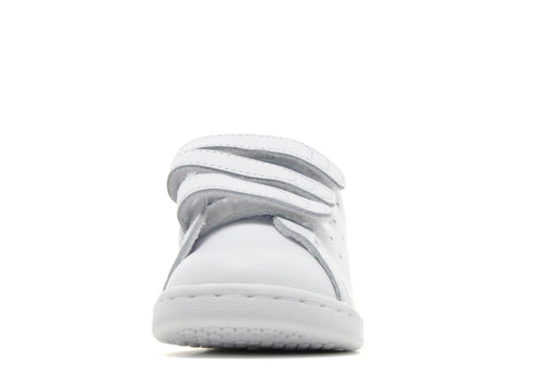 Stan Smith Infant's