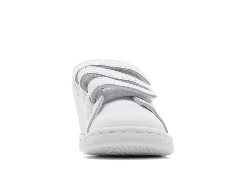 Stan Smith Infant's