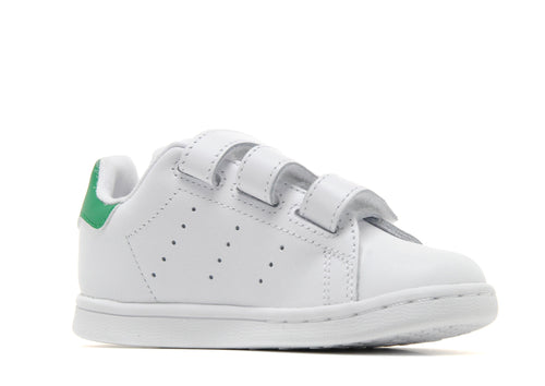Stan Smith Infant's