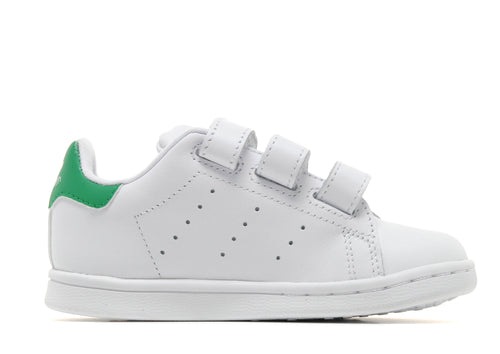 Stan Smith Infant's