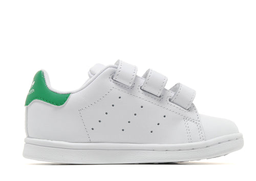 Stan Smith Infant's