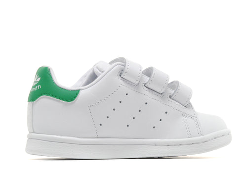 Stan Smith Infant's