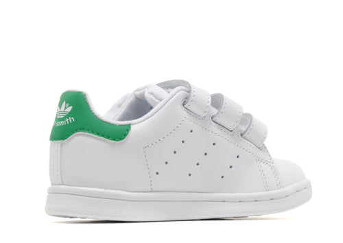 Stan Smith Infant's