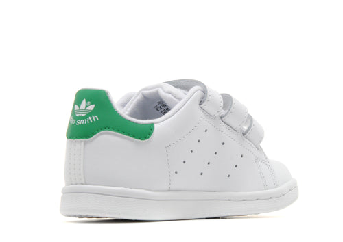 Stan Smith Infant's