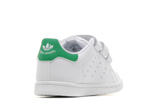 Stan Smith Infant's
