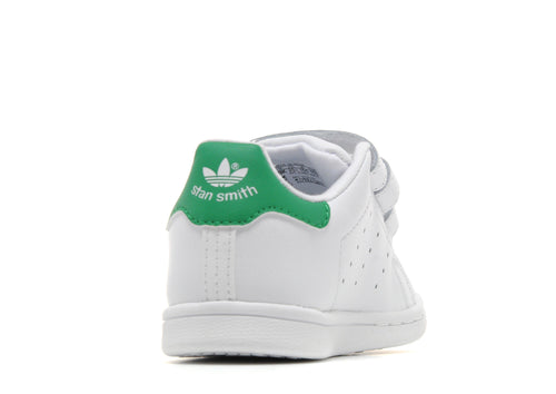 Stan Smith Infant's