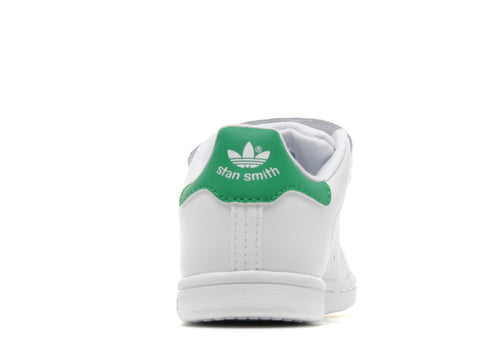 Stan Smith Infant's