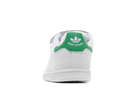 Stan Smith Infant's