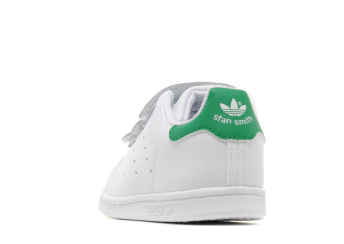 Stan Smith Infant's