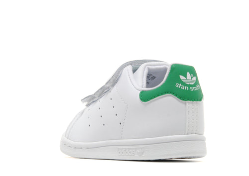 Stan Smith Infant's