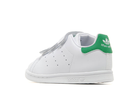 Stan Smith Infant's