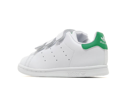 Stan Smith Infant's