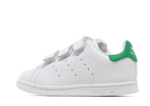 Stan Smith Infant's