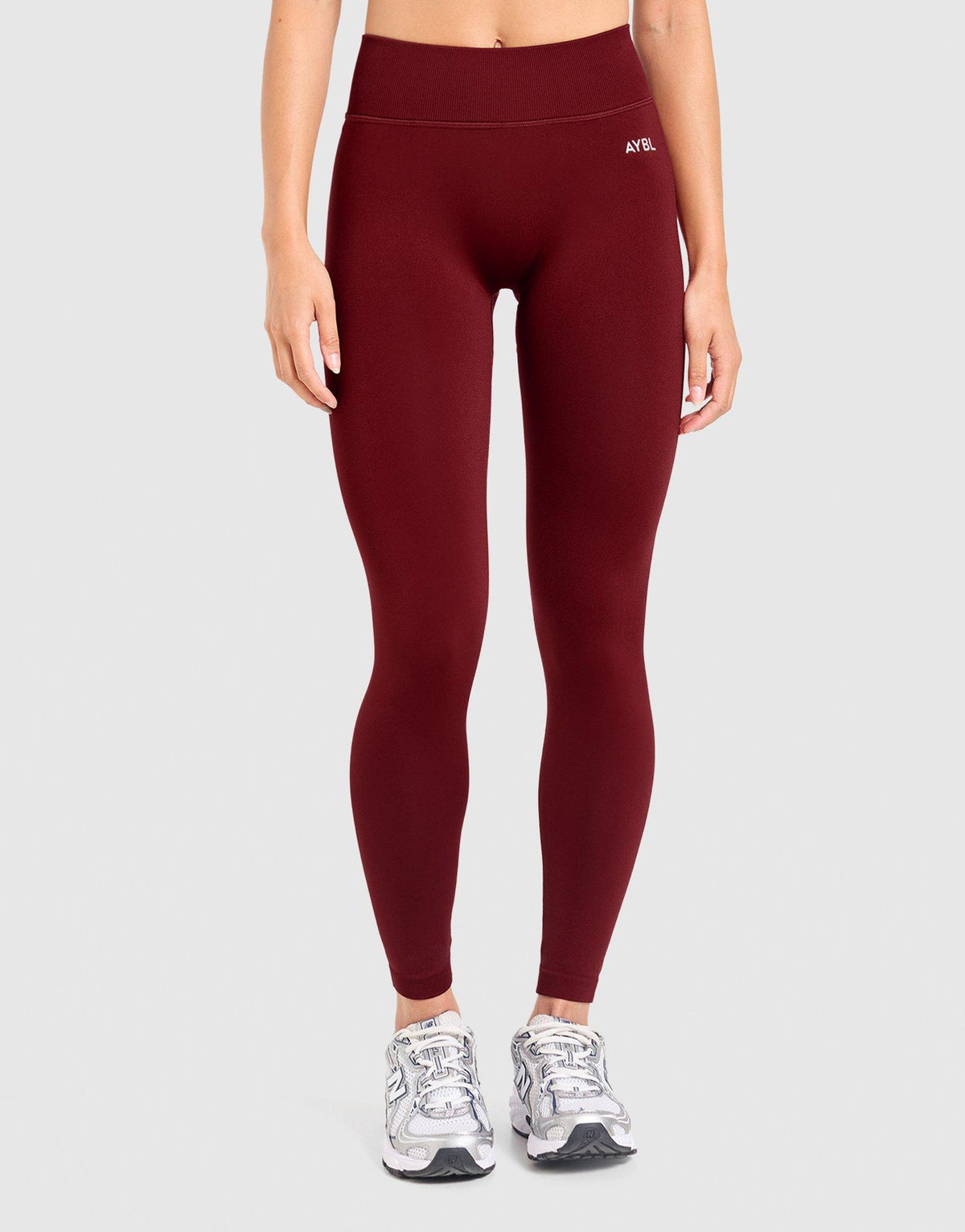 Adapt Seamless Leggings