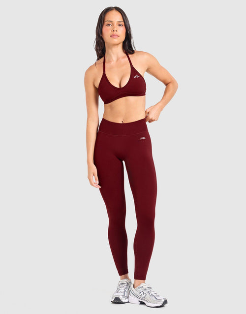 Adapt Seamless Leggings