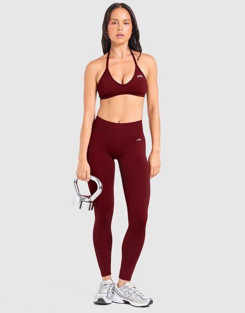 Adapt Seamless Leggings