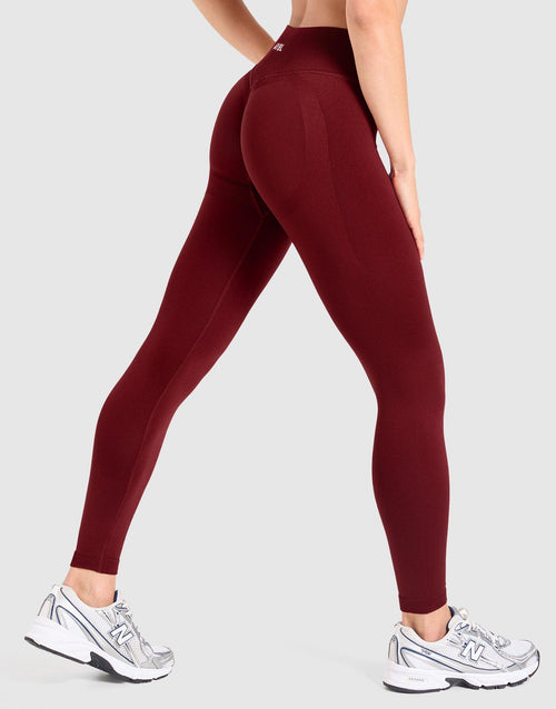 Adapt Seamless Leggings