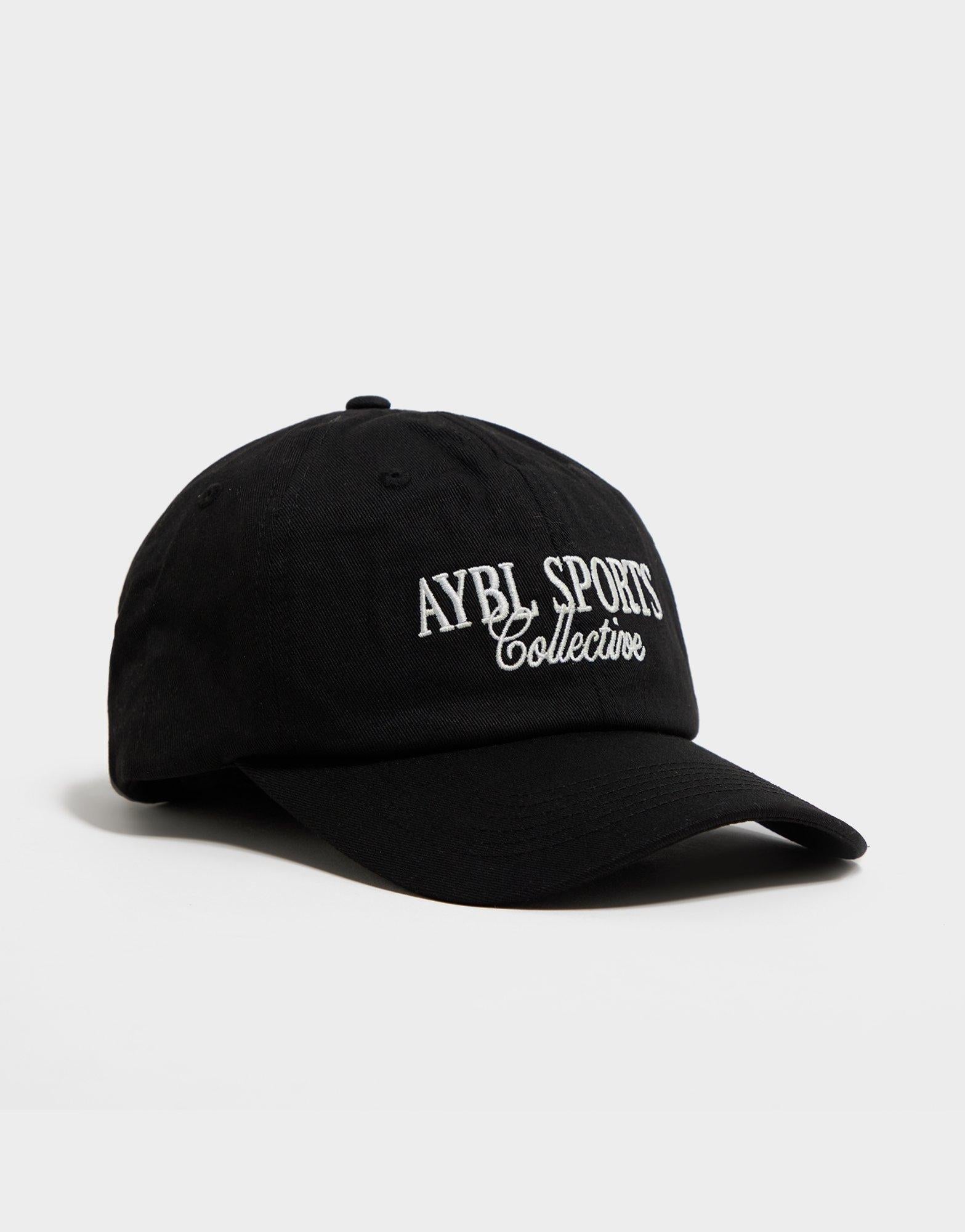 Sports Collective Cap