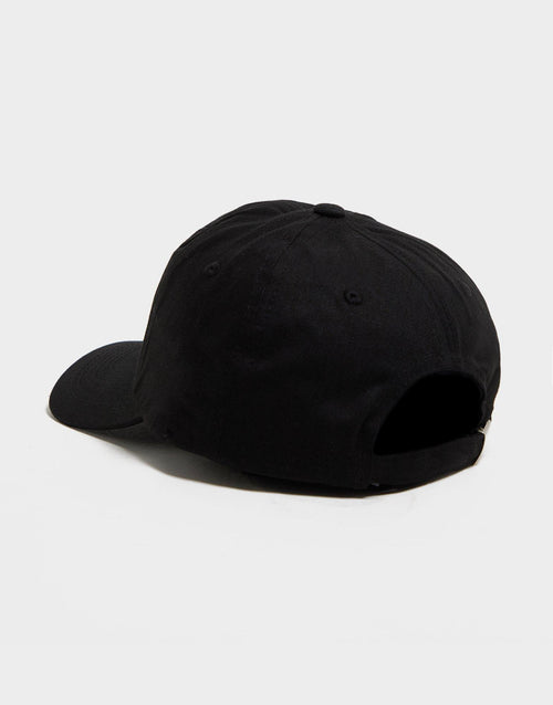 Sports Collective Cap