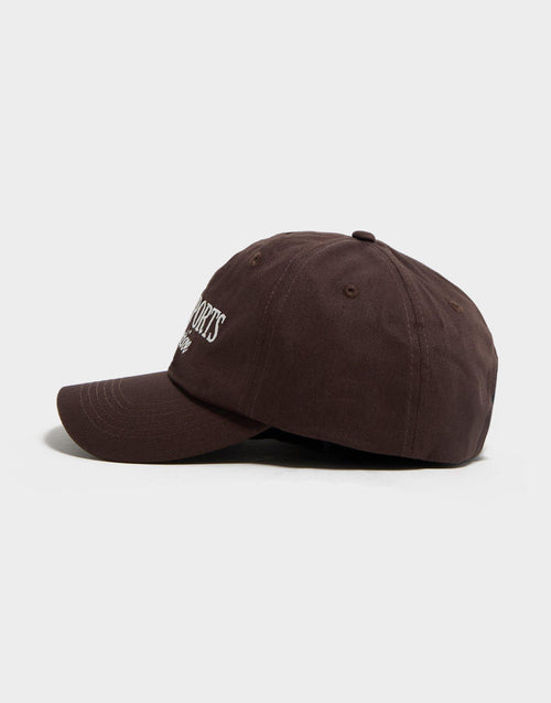 Sports Collective Cap