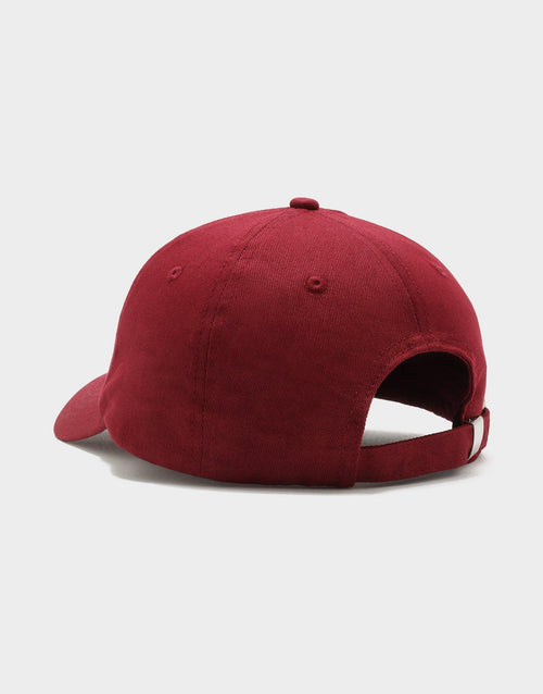 Sports Collective Cap