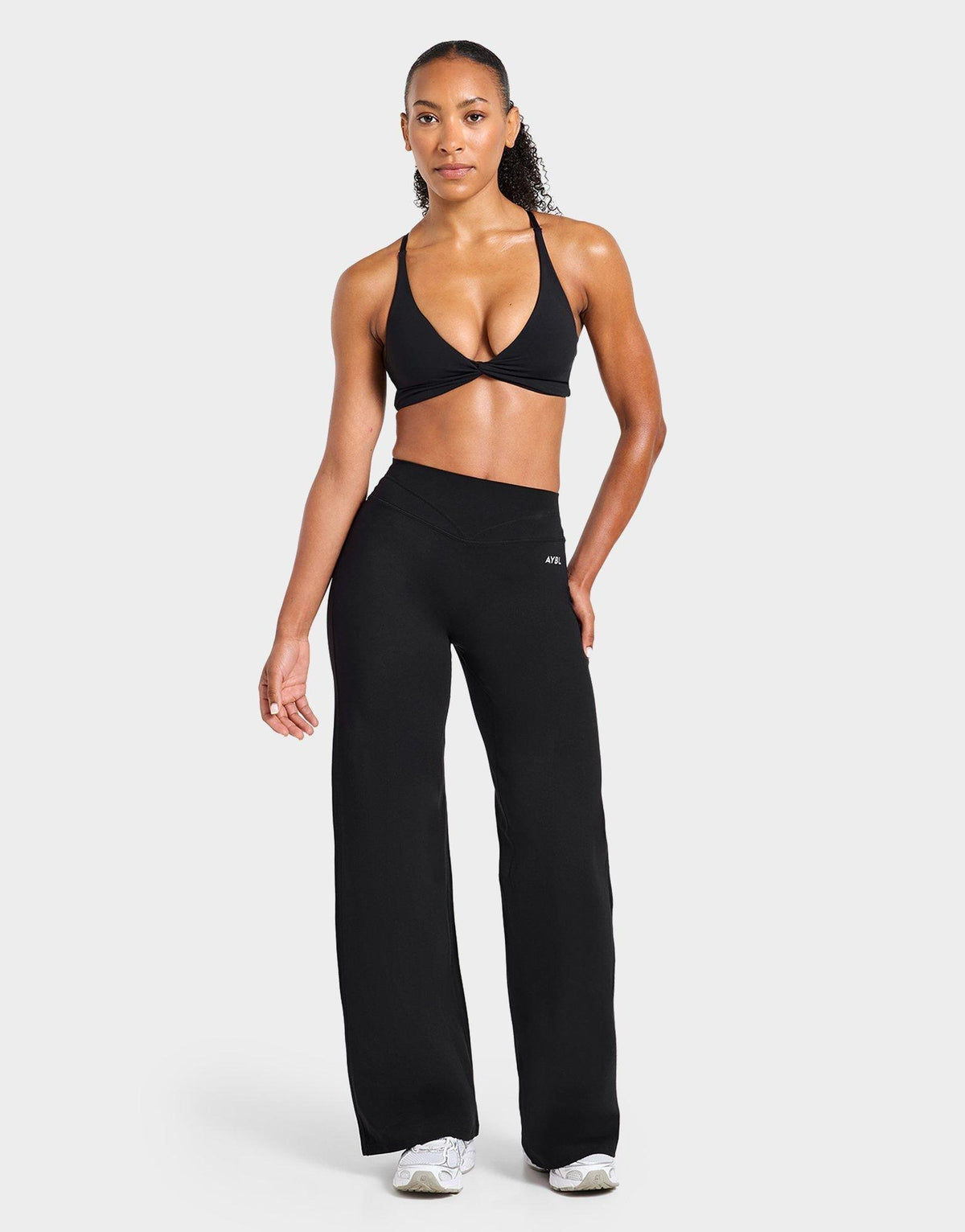 Engage Sports Bra