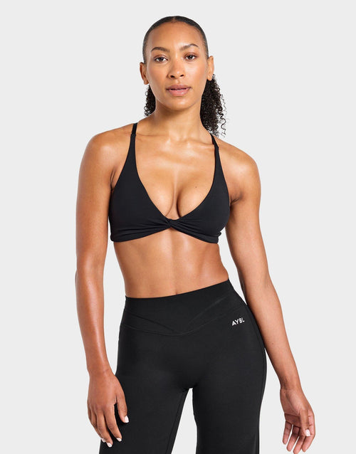Engage Sports Bra