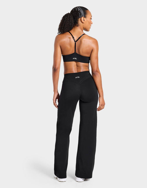 Engage Sports Bra