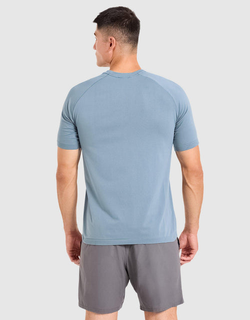 Ascend Seamless T-Shirt