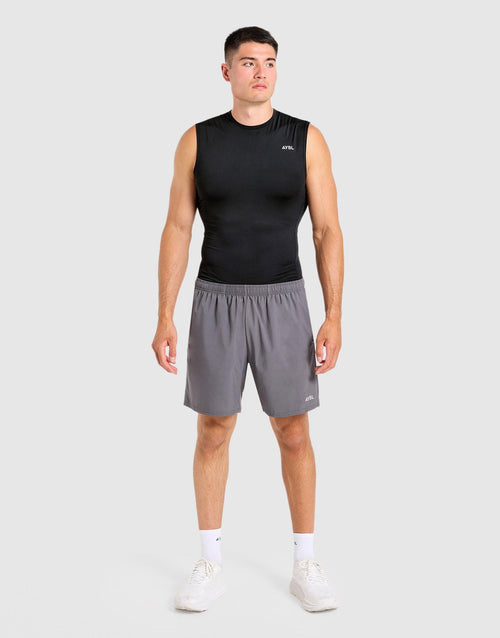 Core 7" Shorts